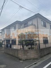 ＪＲ総武線（各駅停車）西荻窪駅まで徒歩14分