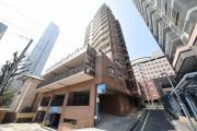 都営三田線白金高輪駅まで徒歩7分