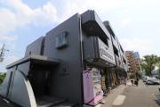 第2山本ビル