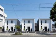 瀧本様新築一戸建