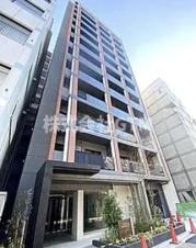 東京メトロ日比谷線仲御徒町駅まで徒歩3分