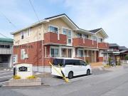 名鉄三河線碧南駅まで徒歩23分