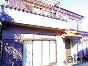 所沢市山口戸建 1