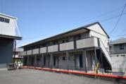 小田急小田原線本厚木駅まで徒歩20分