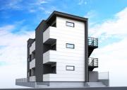 MELLAS久喜II