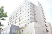 ＪＲ信越本線直江津駅まで徒歩3分