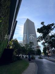Brillia Tower