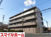カーサ本山