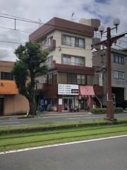 吉田ビル