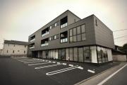KKS.BLDG