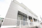 ＪＲ山陽本線大門駅まで徒歩30分
