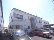 岐阜県大垣市小泉町