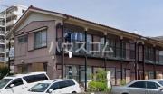 メゾンド吉住A棟