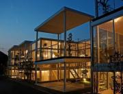 ドゥ・アジュール