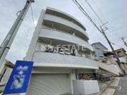 Relirf片山町