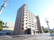 筑豊電気鉄道三ヶ森駅まで徒歩22分