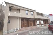 ＪＲ牟岐線阿波中島駅まで徒歩15分