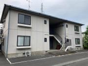 ディアス下長B