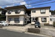 頴川ハイツ