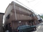 サントブエロ苦楽園