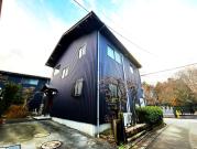 栗原様方貸家1号棟