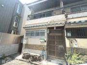 百舌鳥赤畑町貸家