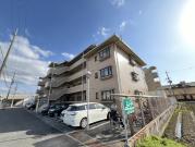 ロビニア岸和田 I