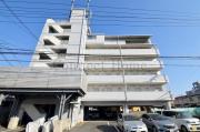 サンツボイIII