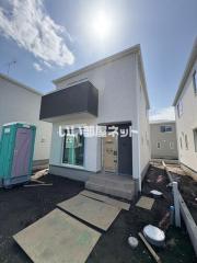 ＪＲ高崎線桶川駅までバス約8分 徒歩2分