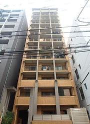 ダイアパレス博多駅南