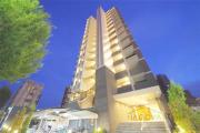 S-RESIDENCE茶屋ヶ坂East
