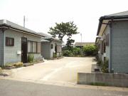 アーバニズム66