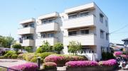 西武池袋・豊島線大泉学園駅まで徒歩18分
