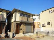 ＪＲ山陽本線明石駅までバス約14分 徒歩3分