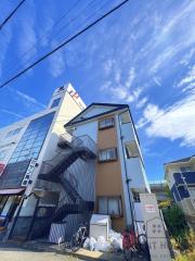 レンパレス泉佐野