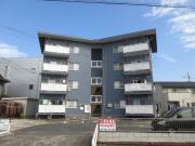 水島臨海鉄道常盤駅まで徒歩14分