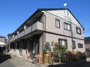 ＪＲ京浜東北・根岸線浦和駅までバス約10分 徒歩2分