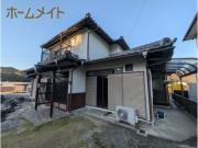 山県市岩佐戸建