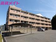 GRAND HILL21