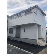 ＪＲ川越線日進駅まで徒歩13分