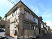 カーサベルデ