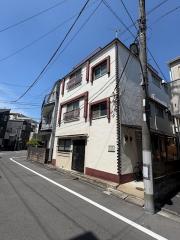 コーポ田口
