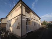 ＪＲ北上線柳原駅まで徒歩19分