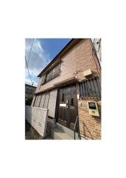 前野町6丁目戸建