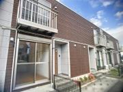 ＪＲ日豊本線国分駅まで徒歩23分