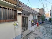 豊中市千成町テラス