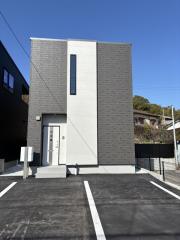 サンラプロ永犬丸IIA棟