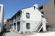 シティNAKAO