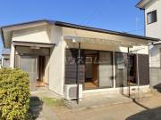 渡辺貸家 6号棟