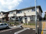 フォンテ ファミリア